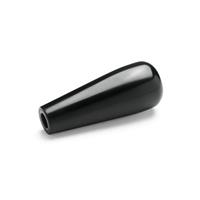 GN 219 Tapered Knob Plastic